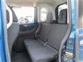 2013 Honda N BOX+