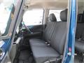2013 Honda N BOX+