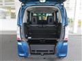 2013 Honda N BOX+