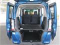 2013 Honda N BOX+