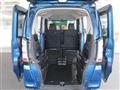 2013 Honda N BOX+