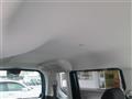 2013 Honda N BOX+