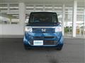 2013 Honda N BOX+