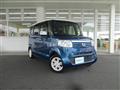 2013 Honda N BOX+