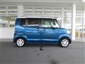 2013 Honda N BOX+