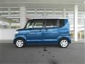 2013 Honda N BOX+