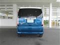 2013 Honda N BOX+