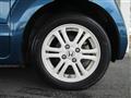2013 Honda N BOX+