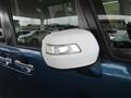 2013 Honda N BOX+