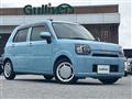2019 Daihatsu Mira Tocot