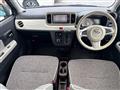 2019 Daihatsu Mira Tocot
