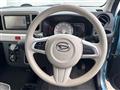 2019 Daihatsu Mira Tocot