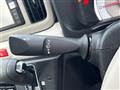 2019 Daihatsu Mira Tocot