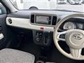 2019 Daihatsu Mira Tocot