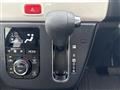 2019 Daihatsu Mira Tocot