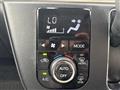2019 Daihatsu Mira Tocot