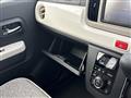 2019 Daihatsu Mira Tocot