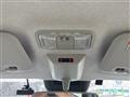 2019 Daihatsu Mira Tocot