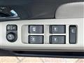 2019 Daihatsu Mira Tocot