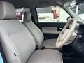 2019 Daihatsu Mira Tocot
