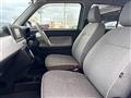 2019 Daihatsu Mira Tocot