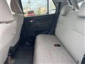 2019 Daihatsu Mira Tocot