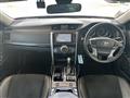 2017 Toyota Mark X