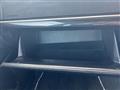 2017 Toyota Mark X
