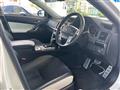 2017 Toyota Mark X