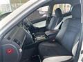 2017 Toyota Mark X
