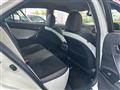 2017 Toyota Mark X