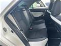 2017 Toyota Mark X