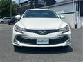 2017 Toyota Mark X