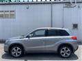 2016 Suzuki Escudo