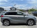 2016 Suzuki Escudo