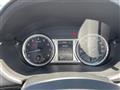 2016 Suzuki Escudo
