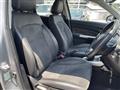 2016 Suzuki Escudo