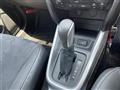 2016 Suzuki Escudo