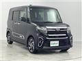 2021 Daihatsu Tanto