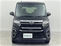 2021 Daihatsu Tanto