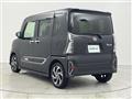 2021 Daihatsu Tanto