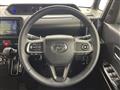 2021 Daihatsu Tanto