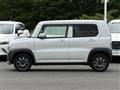 2018 Suzuki Hustler
