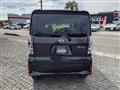 2024 Daihatsu Tanto