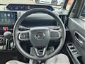 2024 Daihatsu Tanto