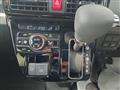 2024 Daihatsu Tanto