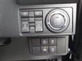 2024 Daihatsu Tanto