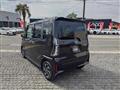 2024 Daihatsu Tanto