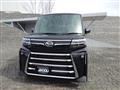 2024 Daihatsu Tanto