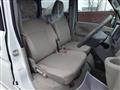 2024 Suzuki Every Wagon